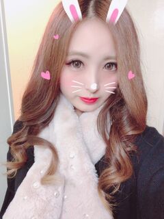 ゆい