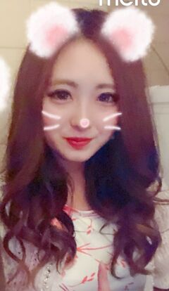 ゆい