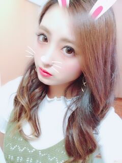ゆい