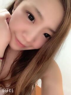 ひより