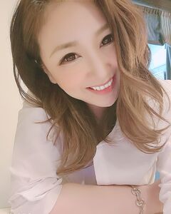 ◇一美◇