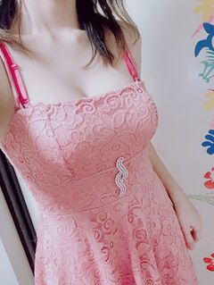 ♡もなちゃん♡新人