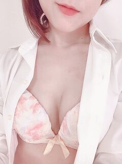 新人☆くるみ☆胡桃