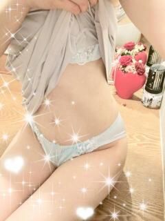 ののか