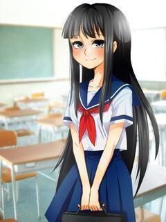 いよ