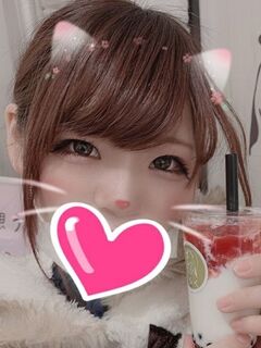 みあ
