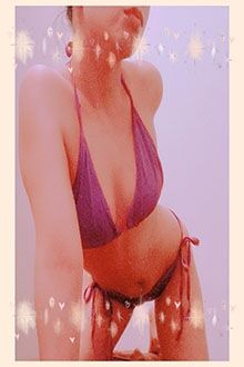 ちさの写真2