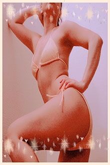 ちさの写真3