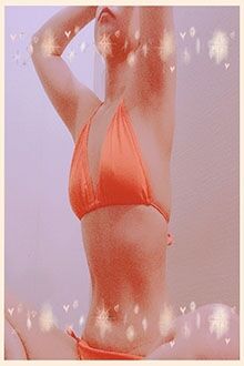 ちさの写真4