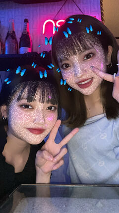 りの