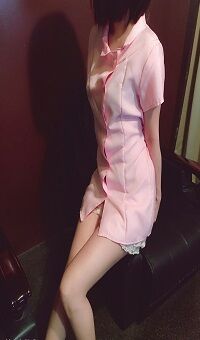 さき