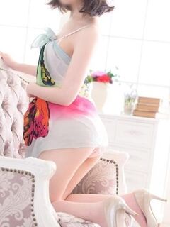 ましろ