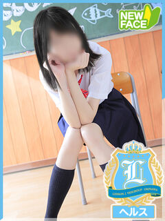 ともか