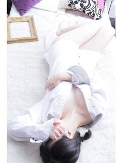 あみ