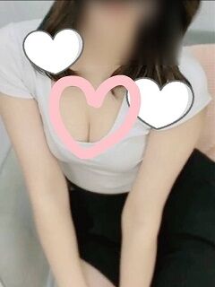 えな♥究極の癒し系