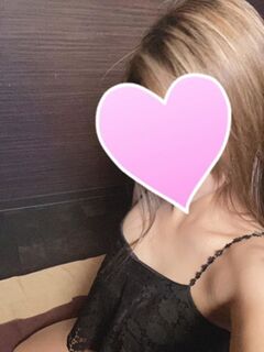 ☆なる☆