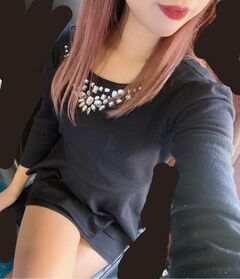 ☆ゆい☆
