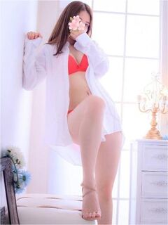 こまち