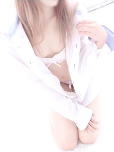 あかりの写真1