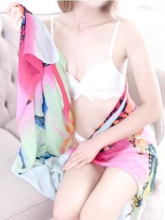 あかり