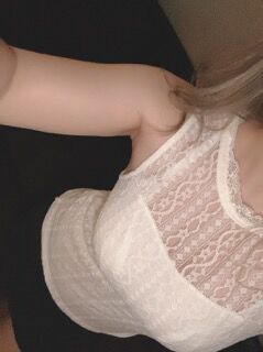 体験入店レイ
