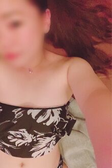 はな