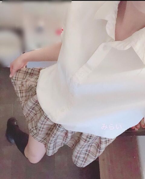 ෆ‪‪みらいෆ‪の写真4