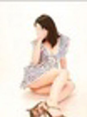 あおいの写真2
