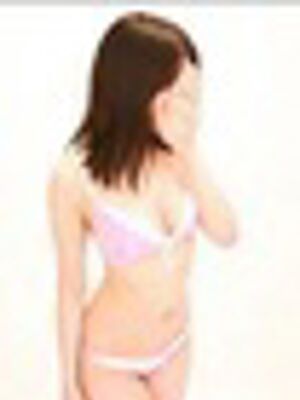 あおいの写真3