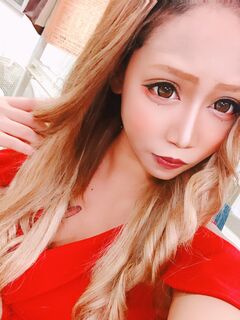 ゆん
