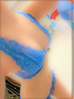 ♡りん♡