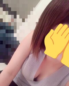 ☆新人ひな☆
