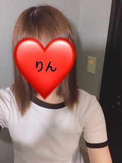 ̌X񂿂