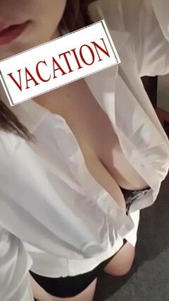 いおり