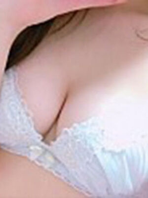 みさきの写真2