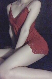 【みほ】の写真1