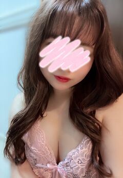 平井もも 20歳