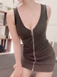 遠藤ゆきみ