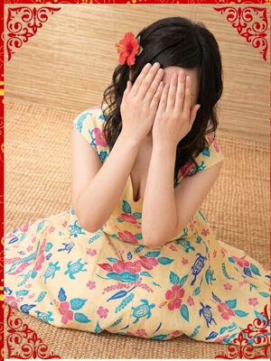 舞子(まいこ)の写真3