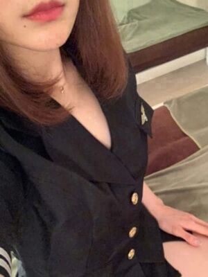 白石リサの写真1