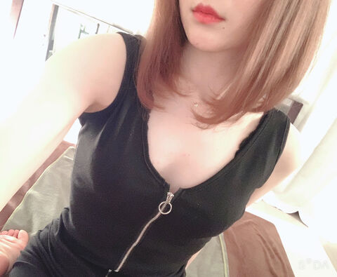 白石リサの写真2