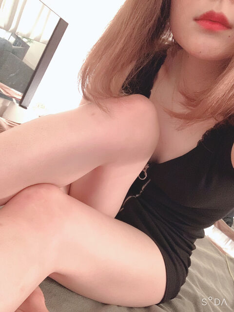 白石リサの写真3