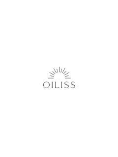 OILISS店長