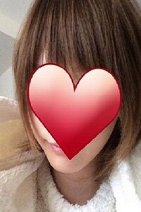 あんず♥ルックス愛嬌◎