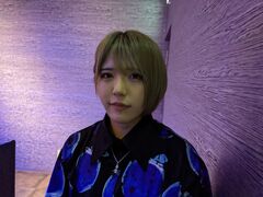 あん