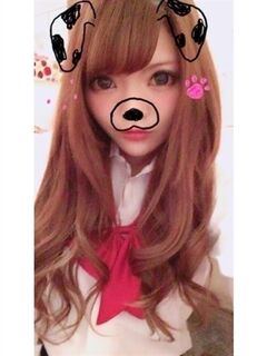 まどか☆S級未経験美少女♪