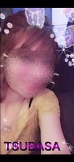 ツバサ