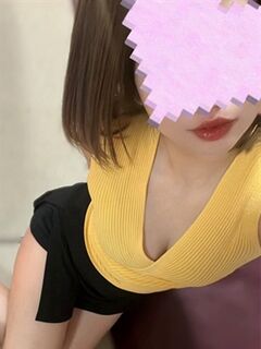 山下