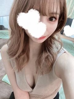 斉藤みさき