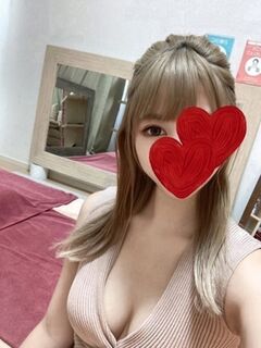 斉藤みさき